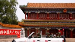 སྔ་དྲོའི་རླུང་འཕྲིན།༢༠༢༡་ཟླ་༦་ཚེས་༨།