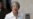 May Warns Party: Back Me or Risk ‘No Brexit at All’