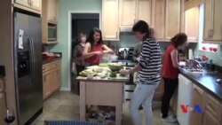 ဘာမှမရှောင် အဝစားရင် ဘယ်လိုပြောကြသလဲ ...