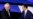 Buttigieg, Sanders Nearly Tied as Iowa Caucus Results Narrow