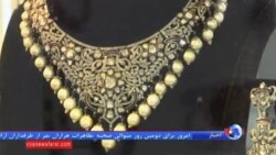 نگاه جواهرسازان حاضر در نمایشگاه هنگ کنگ به آینده صنعت جواهرسازی