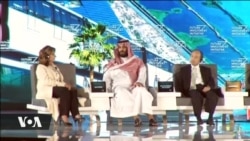 Uturuki wafanya upekuzi ubalozi wa Saudia Arabia kufuatia kupotea kwa mwandishi wa habari.