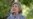 Report: Clinton Emails May Be Recoverable