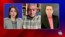 میدان: سؤاستفاده از واژه «مردم» و فرهنگ مبتنی بر حذفِ مخالفان سیاسی 