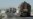 US-Allied Syrian Kurds Reportedly Sell Oil to Damascus Government