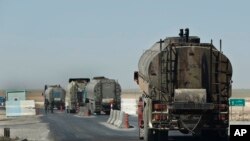 finitigiw ka, sigida mogow toroliw sirabaw ani duguta la