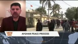 اسلم بلوچ کی افغانستان میں ہلاکت، کیا پاکستان کے الزمات کو تقویت ملتی ہے؟