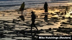 Moçambique: Analistas alertam que os mais pobres vão sofrer muito sem ajuda do Governo