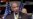 Veteran US Congressman Conyers Retires Amid Sexual Misconduct Allegations