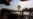 Bomb Attacks in Iraq Kill 73