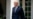 Trump se mantendrá "firme" durante Cumbre del G7