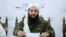 ابو محمد الجولاني د هغه ایتلاف مشر دی چې د اسد رژیم یې نسکور کړ