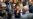 Italy's League Party Mulls New Election to Break Deadlock