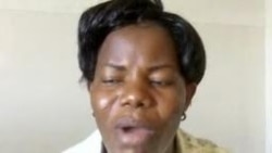 VOA Mitaani Septemba 11