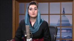 ډیوه ریډیو په ټې وي