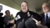 Kim Dotcom Announces New Bitcoin Venture for Content Uploaders to Earn Money