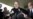 Kim Dotcom Announces New Bitcoin Venture for Content Uploaders to Earn Money