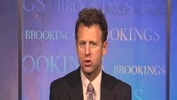 Американските опции за Украина