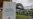 Alarm in Australia as COVID-19 Infections Grow