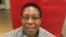 MP Paurina Mpariwa Gwanyanya Of Opposition MDC-T