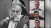 جمهوری اسلامی سه کولبر را به اتهام مشارکت در کشتن فخری‌زاده اعدام کرد