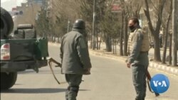 Xalqaro hayot - 7-mart, 2019-yil
