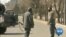 Xalqaro hayot - 7-mart, 2019-yil