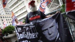 Avance Informativo 9:00 AM