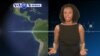 VOA60 AFRICA - JUNE 22, 2016