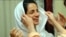 اسقف اعظم آلمان کفیل نسرین ستوده شد