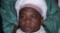 Mai Alfarma Sarkin Musulmi Alhaji Sa'ad Abubakar lll