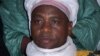 Gobe Laraba Ce Ranar Sallah- Sarkin Muslmi