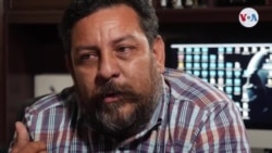 En México las amenazas están cerca de casa