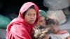 Yemen Donors Fail to Raise Even Half of $4 Billion to Avert Famine 