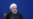 Rouhani Nyatakan Kemenangan atas Musuh Negara yang Lancarkan Protes