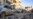 UN Probe Blames Syria, Allies for Civilian Attacks, Avoids Blaming Russia
