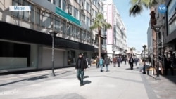 Mersinli Seçmen CHP Adayı Vahap Seçer İçin Ne Düşünüyor?