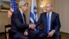 Нетаньяху: установка видеокамер на Храмовой горе отвечает интересам Израиля