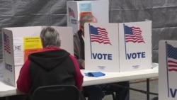 共和党人在创纪录的选举投票率后寻求改变投票方式