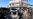 Taliban Attacks Afghan District Police Headquarters