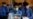 Millions of Children in Pakistan Return to School Post-virus Crisis