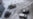 Ukraine Cease-fire in Effect But Doubts Persist as to Sustainability