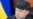 Заяву ФСБ Росії щодо Криму секретар РНБО України назвав «істеричною та брехливою»