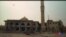 Xalqaro hayot - 20-mart, 2017-yil