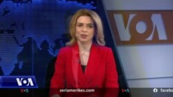 Ditari- Starmer-Trump, takim për Ukrainën 