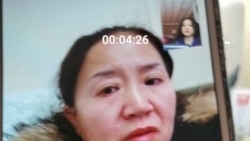 强拆抗争者李美青两会期间遭刑拘 被困乡政府内吞大量安眠药