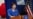 2026年9月23日，日本首相高市早苗在联合国大会讲话后，与媒体会晤。