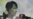 Burma’s Aung San Suu Kyi Expresses Doubts on Election’s Integrity