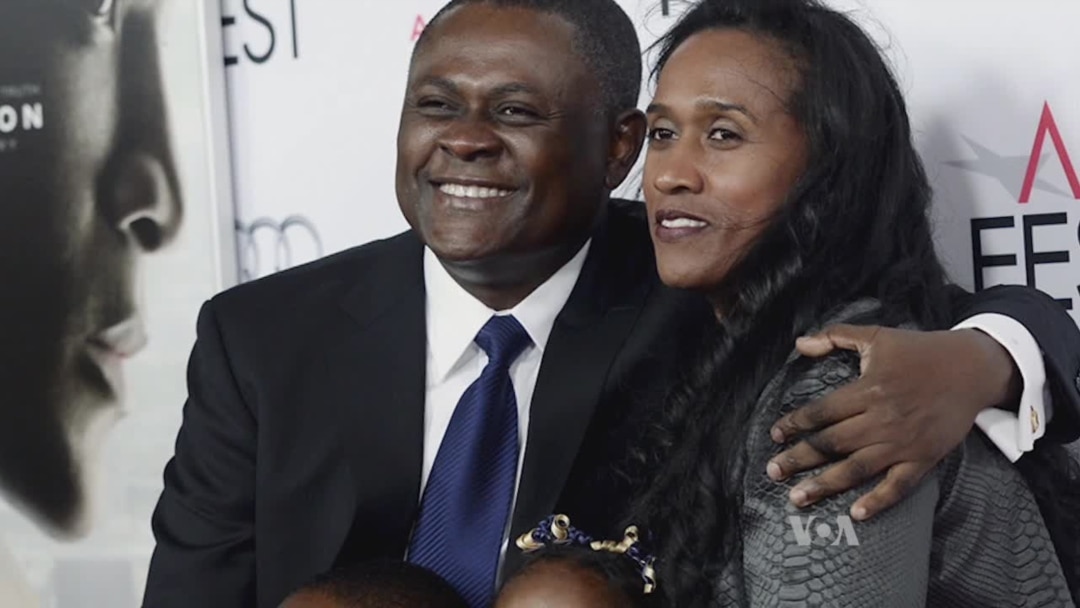 Bennet Omalu, Concussions, and the NFL: How One Doctor Changed