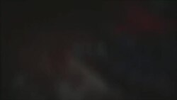 LiveTalk: The Connection